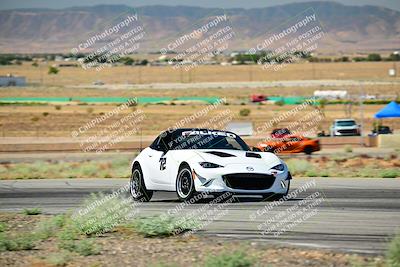 media/Jun-28-2025-Speed Ventures (Sat) [[42b060a0d4]]/2 Black Group/Session 2 Turns 10-11/102NCZ9/
